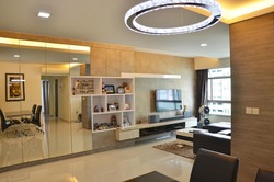 Blk 426A Yishun Avenue 11 (Yishun), HDB 5 Rooms #202252332